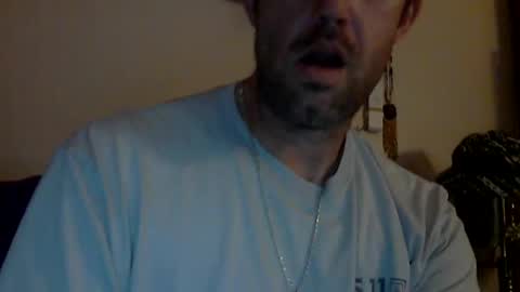 Snapshot of seveninch4 chatting on January 8, 11:07 pm seveninch4 online show from January 8, 11:07 pm