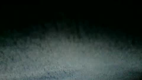 Snapshot of seveninch4 chatting on March 2, 12:35 am seveninch4 online show from March 2, 12:35 am