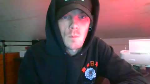 SevenIncheZ online show from January 13, 9:42 pm