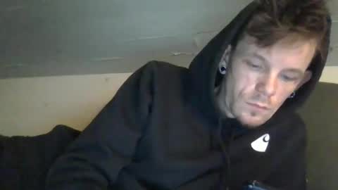 SevenIncheZ online show from February 1, 1:41 pm