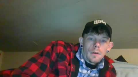 SevenIncheZ online show from February 2, 1:30 pm