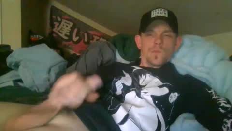 SevenIncheZ online show from February 17, 10:14 pm