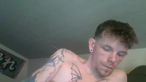 SevenIncheZ online show from February 23, 3:40 pm