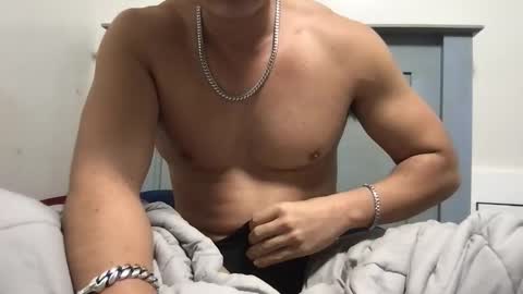 seveninchsteve_ online show from January 19, 1:20 am