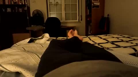 sevenorder online show from November 13, 12:53 am