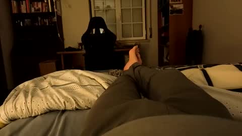 sevenorder online show from December 15, 12:37 am