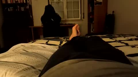 sevenorder online show from January 15, 11:52 pm