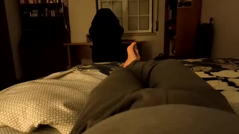 sevenorder online show from February 17, 1:24 am