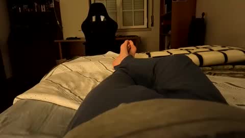 sevenorder online show from April 7, 12:33 am