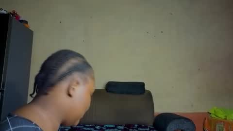 sevenpuss online show from November 17, 5:52 pm