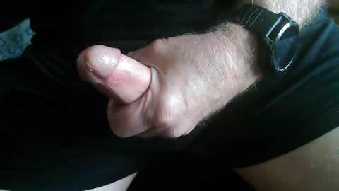 seventhehardway online show from February 15, 7:43 pm