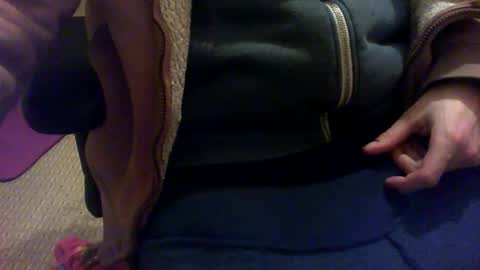 Snapshot of severeadversity chatting on December 14, 5:58 pm severeadversity online show from December 14, 5:58 pm