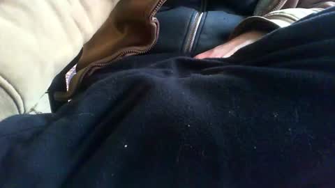 Snapshot of severeadversity chatting on December 30, 11:04 am severeadversity online show from December 30, 11:04 am