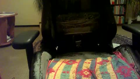 Snapshot of severeadversity chatting on January 2, 5:29 pm severeadversity online show from January 2, 5:29 pm