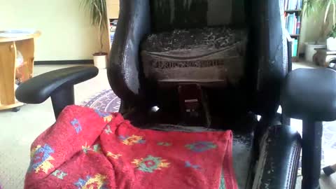 Snapshot of severeadversity chatting on January 3, 8:54 am severeadversity online show from January 3, 8:54 am