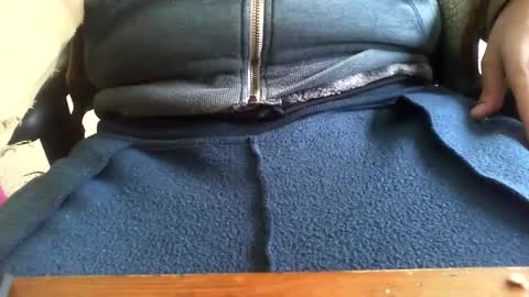 Snapshot of severeadversity chatting on January 3, 1:25 pm severeadversity online show from January 3, 1:25 pm