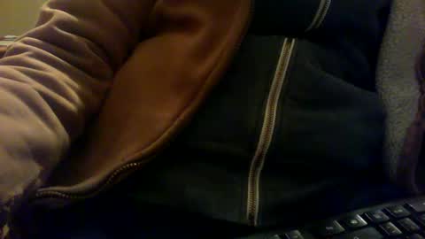 Snapshot of severeadversity chatting on January 3, 5:10 pm severeadversity online show from January 3, 5:10 pm