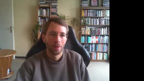 Snapshot of severeadversity chatting on December 17, 12:33 pm severeadversity online show from December 17, 12:33 pm