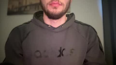 sevhdz online show from January 17, 8:55 pm