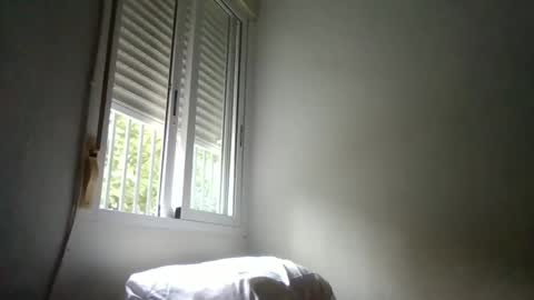 Snapshot of sevillano38papi chatting on February 1, 10:03 am Tourpollona online show from February 1, 10:03 am