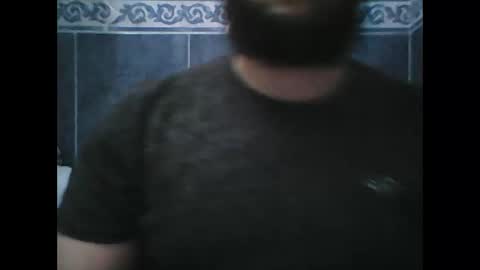 sevillano999 online show from March 22, 7:17 pm