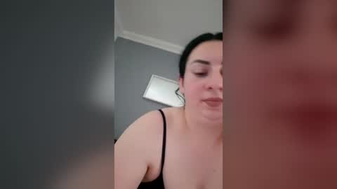 Snapshot of sex21_26 chatting on July 15, 11:48 am sex21_26 online show from July 15, 11:48 am