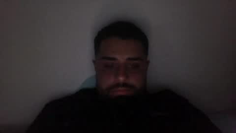 Snapshot of sex21_26 chatting on July 19, 8:34 pm sex21_26 online show from July 19, 8:34 pm