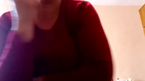 Snapshot of sex451230 chatting on March 11, 7:37 am sex451230 online show from March 11, 7:37 am