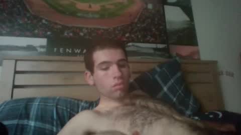 sex672005 online show from November 13, 7:13 pm