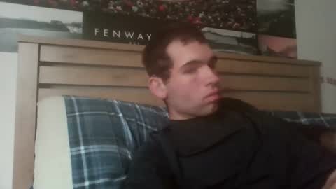 sex672005 online show from November 14, 6:50 pm