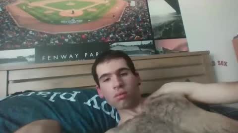 sex672005 online show from November 19, 8:20 pm