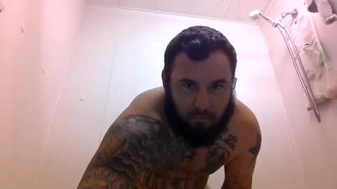 Snapshot of sex69blake chatting on February 14, 6:43 am sex69blake online show from February 14, 6:43 am