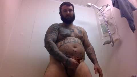 Snapshot of sex69blake chatting on February 19, 5:47 am sex69blake online show from February 19, 5:47 am