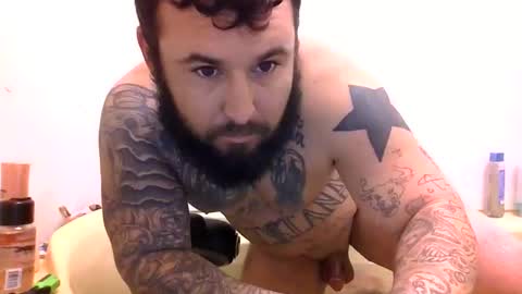 Snapshot of sex69blake chatting on February 20, 9:21 am sex69blake online show from February 20, 9:21 am