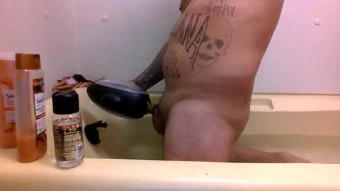 Snapshot of sex69blake chatting on February 24, 5:38 am sex69blake online show from February 24, 5:38 am