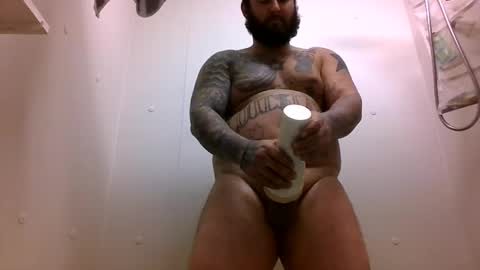 Snapshot of sex69blake chatting on February 26, 4:33 am sex69blake online show from February 26, 4:33 am