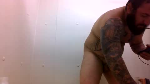 Snapshot of sex69blake chatting on March 3, 5:13 am sex69blake online show from March 3, 5:13 am