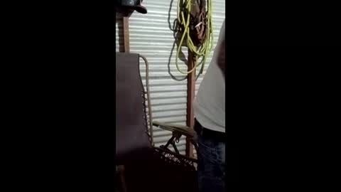 Snapshot of sex69blake chatting on March 7, 3:14 am sex69blake online show from March 7, 3:14 am