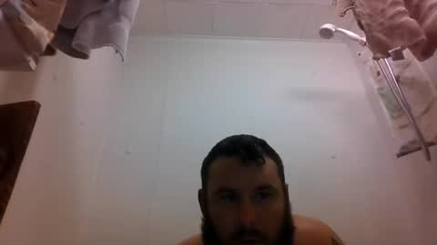 sex69blake online show from April 19, 6:24 am