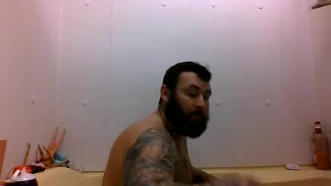 sex69blake online show from April 25, 2:25 am
