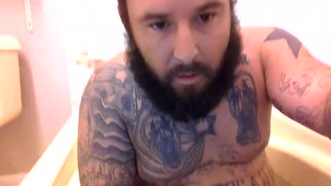 sex69blake online show from May 15, 10:50 pm