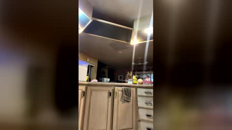 sex_5lave online show from February 4, 10:21 am