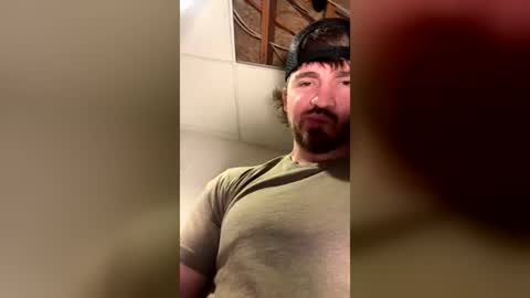 sex_5lave online show from June 22, 12:45 am