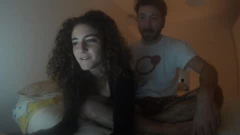 Snapshot of sex_and_crochet chatting on February 13, 10:00 pm sex_and_crochet online show from February 13, 10:00 pm