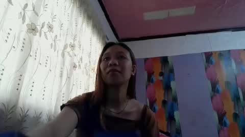 sex_angel2 online show from November 5, 4:45 am