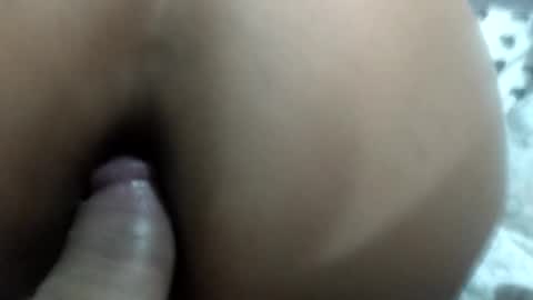 Sex sex sex online show from November 8, 5:29 am