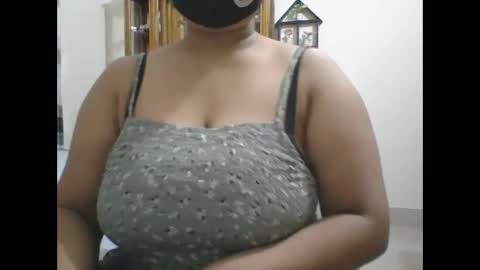 sex_doll07 online show from October 5, 9:13 pm