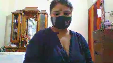 sex_doll07 online show from October 7, 9:28 am
