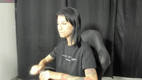 july online show from April 18, 6:23 pm