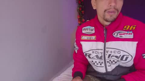 Snapshot of sex_in_paradise24 chatting on October 17, 2:08 pm WELCOME Samara and Ethan Now independent models Thanks for seeing and supporting us follow our new account please online show from October 17, 2:08 pm